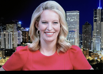 Kelly Hyman: From Rising Child Star to Becoming One of the Country’s Most Formidable Lawyers