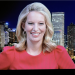 Kelly Hyman: From Rising Child Star to Becoming One of the Country’s Most Formidable Lawyers