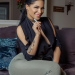 Meet Nerissa Reaves aka Professor Honey: The Financial Literacy Guru Changing Lives Across America