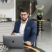 Zain Ali Has The Ultimate Understanding Of Business Expansion