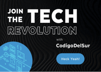 Why Company Culture Has Long-Term Implications for the Tech Industry