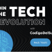 Why Company Culture Has Long-Term Implications for the Tech Industry