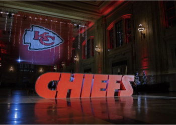 Can The Kansas City Chiefs Make Amends For Last year’s Super Bowl Loss?