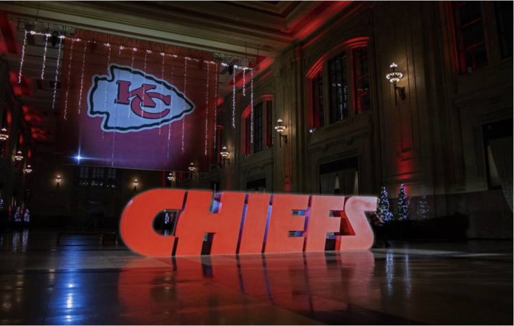 Can The Kansas City Chiefs Make Amends For Last year’s Super Bowl Loss?