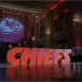 Can The Kansas City Chiefs Make Amends For Last year’s Super Bowl Loss?