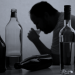 How To Deal With Alcoholism?