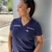‘Happy Healing’: Houston plastic surgeon, Dr. Rukmini Rednam, is fully committed to leaving patients satisfied