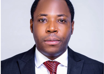 Top Nigerian Business Lawyer Kayode Akinsola Helps Clients Grow Internationally