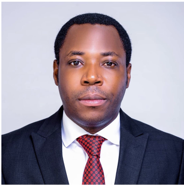 Top Nigerian Business Lawyer Kayode Akinsola Helps Clients Grow Internationally