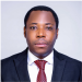 Top Nigerian Business Lawyer Kayode Akinsola Helps Clients Grow Internationally