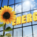 Going Solar: Thomas Neyhart Discusses the Impact on Health, the Environment, Power Costs, and More