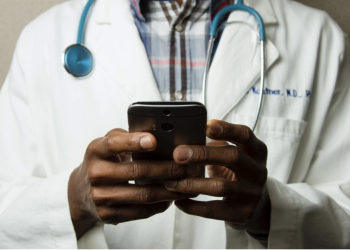 How Decentralized Clinical Trials Benefit Healthcare