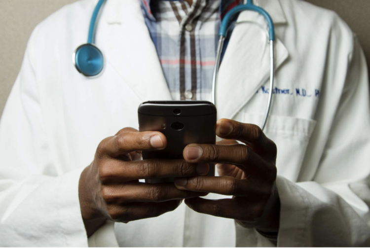 How Decentralized Clinical Trials Benefit Healthcare