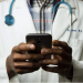 How Decentralized Clinical Trials Benefit Healthcare