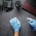 Cleaning Services Are Getting Busier in 2022