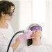 4 Examples of Laser Treatment Across the Medical Industry