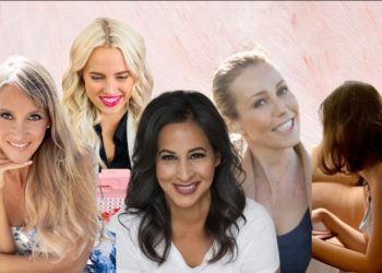 The 5 Relationship Coaches to Follow in 2022