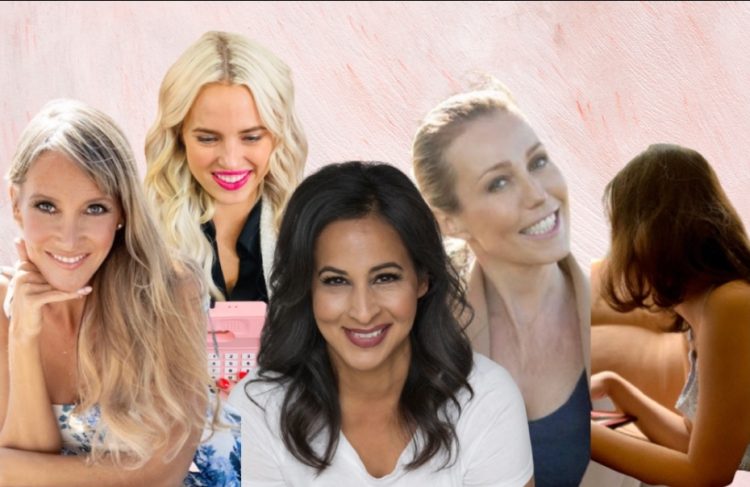 The 5 Relationship Coaches to Follow in 2022