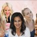 The 5 Relationship Coaches to Follow in 2022