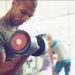 6 Ways on How to Naturally Raise Test Levels