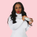 Girl Boss Power: Pink Print’s CEO Stormi Banks Coaches Women on Succeeding in Business