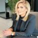 Maryam Rahmani aka Maria is creating a flourishing name in the world of the real-estate corporate world