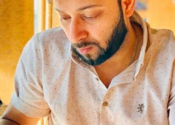 Entrepreneur Manan Sharma Vashisht is scaling business and potential in Digital world