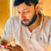 Entrepreneur Manan Sharma Vashisht is scaling business and potential in Digital world