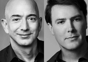 Evan Zimmermann invests in Biotech start-up Altos Labs