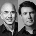 Evan Zimmermann invests in Biotech start-up Altos Labs
