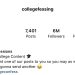 Ready to confess or spark gossip? Your identity is safe with College Confessions!
