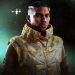 What is the next launch of Netflix and Epic Games Designer looks like? Explore ELIT3A