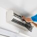 Why You Should Look for a New Aircon Service Provider in Singapore