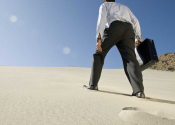 The COVID-19 Battle: An Individual Endeavor, Fought One Day at a Time