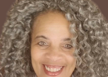 Lanette Pinkard, CODA, and Deaf Ally Believes in Equality in Customer Service