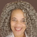 Lanette Pinkard, CODA, and Deaf Ally Believes in Equality in Customer Service