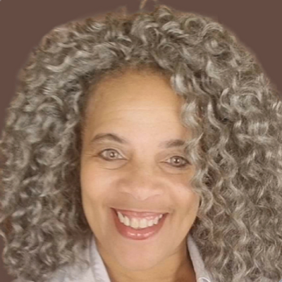 Lanette Pinkard, CODA, and Deaf Ally Believes in Equality in Customer Service