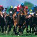 Knicks Go Bids to Win Another Pegasus World Cup