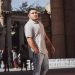 Edward Cerda Knows Success Is Meant To Happen If You Have Set Your Mind To It