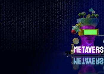 Rumble in the Metaverse!