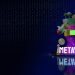 Rumble in the Metaverse!