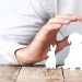 The Best Kept Secrets on Choosing the Right Pet Insurance