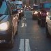 New Technology To Make U.S. Roads Safer