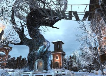 Vulcan Forged, See how Fellow Gamers are Making Thousands by Having Fun in 2021