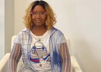 Luxury brand ‘JeAgo’ to launch its official YouTube channel called ‘The Passion Talk’ in January 2022