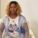 Luxury brand ‘JeAgo’ to launch its official YouTube channel called ‘The Passion Talk’ in January 2022