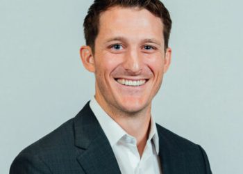 Trust the Process: How to Build Systems to Hire a Virtual Team