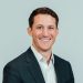 Trust the Process: How to Build Systems to Hire a Virtual Team