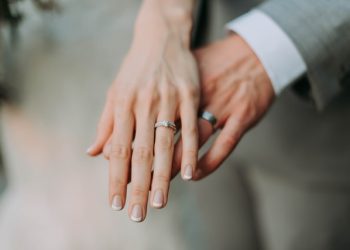 The Number of Las Vegas Weddings to Triple in 2022 — But What Makes Them So Alluring?
