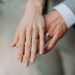 The Number of Las Vegas Weddings to Triple in 2022 — But What Makes Them So Alluring?